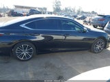 Lexus Es 300H 58ADA1C1XPU033930 снимка
