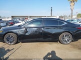 Lexus Es 300H 58ADA1C1XPU033930 снимка