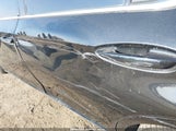 Lexus Es 300H 58ADA1C1XPU033930 снимка