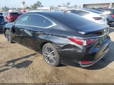 Lexus Es 300H 58ADA1C1XPU033930 снимка