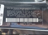 Lexus Es 300H 58ADA1C1XPU033930 снимка
