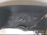 Chevrolet S Truck S10 1GCCS19Z1RK121233 снимка