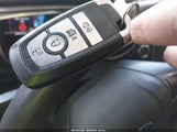 Ford Fusion Hybrid Se 3FA6P0LU7HR143842 fotografie