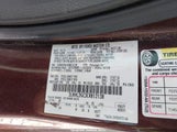 Lincoln Mkz 3LNHL2GC3CR812138 снимка