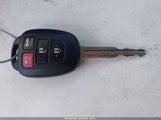 Toyota Camry Se 4T1BF1FK1EU418939 снимка