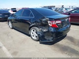 Toyota Camry Se 4T1BF1FK1EU418939 снимка