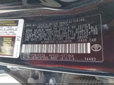 Toyota Camry Se 4T1BF1FK1EU418939 снимка
