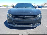 Dodge Charger Sxt Rwd 2C3CDXBG9KH659833 снимка