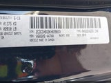 Dodge Charger Sxt Rwd 2C3CDXBG9KH659833 снимка