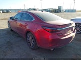 Mazda Mazda6 Grand Touring Reserve JM1GL1WY0L1525924 photo