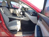 Mazda Mazda6 Grand Touring Reserve JM1GL1WY0L1525924 снимка