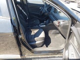 Mazda Cx-3 Sport JM1DKDB72G0134791 снимка