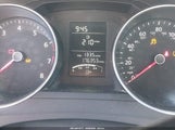Volkswagen Jetta 1.4T S 3VW167AJ2HM286197 снимка