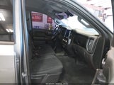 GMC Sierra  4Wd Short Box Elevation 3GTU9CET5MG384578 снимка