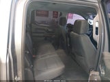 GMC Sierra  4Wd Short Box Elevation 3GTU9CET5MG384578 снимка