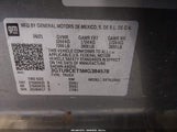 GMC Sierra  4Wd Short Box Elevation 3GTU9CET5MG384578 снимка