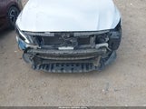 Nissan Altima Sv Fwd 1N4BL4DV2RN347784 снимка
