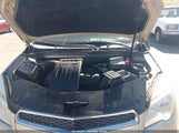 Chevrolet Equinox Ls 2GNALAEK1E6177092 снимка