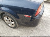 Chevrolet Malibu Lt 1G1ZH57B794146284 снимка