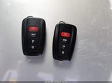 Toyota Camry Se 4T1T11AKXPU791507 fotografie