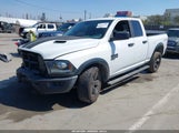 Ram  Classic Warlock 4X2 6'4 Box 1C6RR6GG6LS155378 снимка
