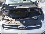 Ford Escape Se 1FMCU9GX2GUC18495 снимка