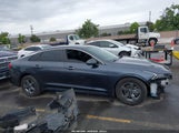 Kia K5 Lxs 5XXG14J23MG019665 photo