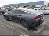 Kia K5 Lxs 5XXG14J23MG019665 photo