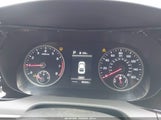 Kia K5 Lxs 5XXG14J23MG019665 снимка