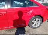 Chevrolet Cruze 1Lt Auto 1G1PC5SB6F7207860 снимка