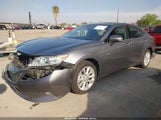 Lexus Es 300H JTHBW1GG1E2069516 снимка