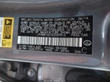 Lexus Es 300H JTHBW1GG1E2069516 снимка