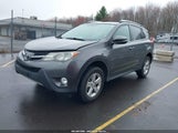 Toyota Rav4 Xle 2T3RFREV9EW209805 снимка