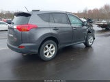 Toyota Rav4 Xle 2T3RFREV9EW209805 снимка