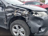 Toyota Rav4 Xle 2T3RFREV9EW209805 снимка