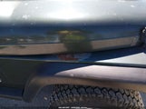 Jeep Wrangler Se 1J4FY29PXWP713500 снимка