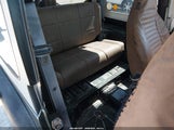 Jeep Wrangler Se 1J4FY29PXWP713500 снимка