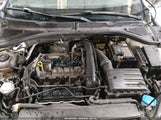 Volkswagen Jetta 1.4T R-Line/1.4T S/1.4T Se 3VWC57BU3KM238381 photo