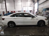 Volkswagen Jetta 1.4T R-Line/1.4T S/1.4T Se 3VWC57BU3KM238381 photo
