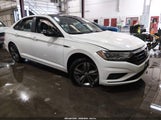 Volkswagen Jetta 1.4T R-Line/1.4T S/1.4T Se 3VWC57BU3KM238381 photo