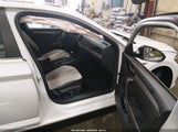 Volkswagen Jetta 1.4T R-Line/1.4T S/1.4T Se 3VWC57BU3KM238381 photo