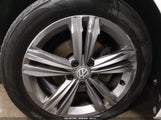 Volkswagen Jetta 1.4T R-Line/1.4T S/1.4T Se 3VWC57BU3KM238381 photo
