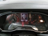 Volkswagen Jetta 1.4T R-Line/1.4T S/1.4T Se 3VWC57BU3KM238381 photo