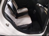 Volkswagen Jetta 1.4T R-Line/1.4T S/1.4T Se 3VWC57BU3KM238381 photo