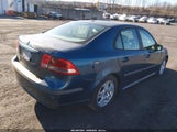 Saab 9-3 2.0T YS3FD49YX61005412 снимка