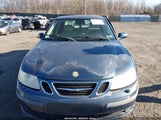 Saab 9-3 2.0T YS3FD49YX61005412 снимка