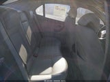 Saab 9-3 2.0T YS3FD49YX61005412 снимка