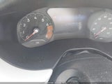 Jeep Compass Limited 4X4 3C4NJDCB8NT161780 снимка