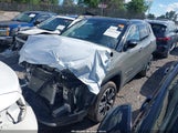 Jeep Compass Limited 4X4 3C4NJDCB8NT161780 fotografie