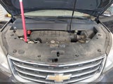 Chevrolet Traverse 2Lt 1GNKVHKD8FJ169542 снимка